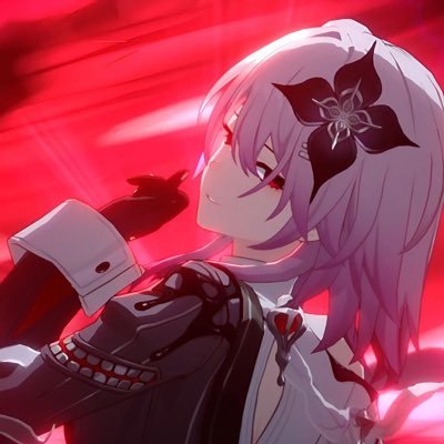 pii_1day's profile picture. 鍵垢のルールその1.鍵垢のことは口にするな。鍵垢のルールその2.絶対に、鍵垢のことは口にするな