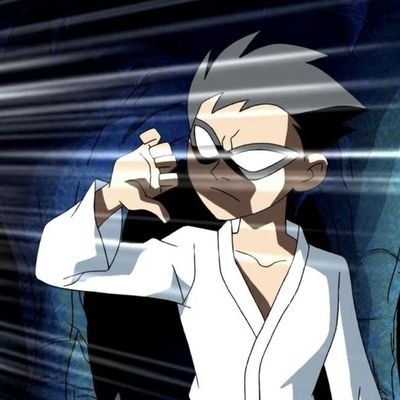 sangramfs's profile picture. 20 • sipping a cup of java