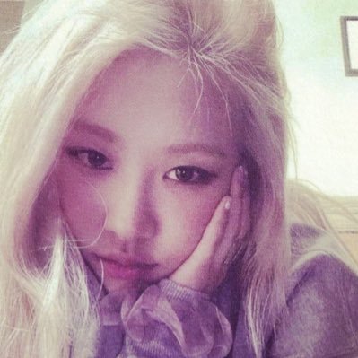 minbluf's profile picture. ✮ multifandom ㅡ ꒰k-drama and manhwa addicter꒱ ㅡ♡