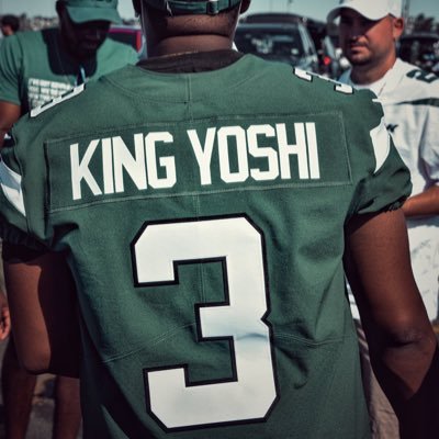 HighGarden Real Estate. #JetUp #RepBX #NewYorkForever #BuckeyeFootball #DukeBasketball Harlem/Bedstuy Bred, SC Raised.