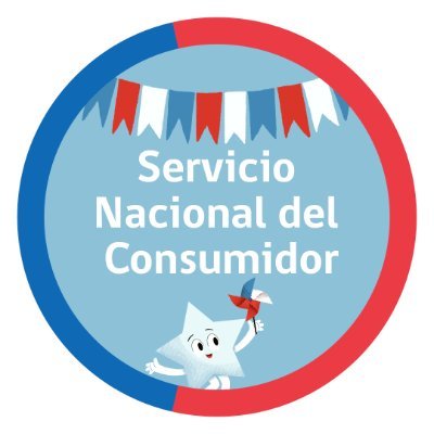 92 años protegiendo a las y los consumidores.
🏛️Entidad autónoma fiscalizadora.
👉Director Nacional: Andrés Herrera