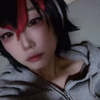 しゃけ。 (@syakemogu_) 's Twitter Profile Photo しゃけ。 (@syakemogu_) 's Twitter Profile Photo