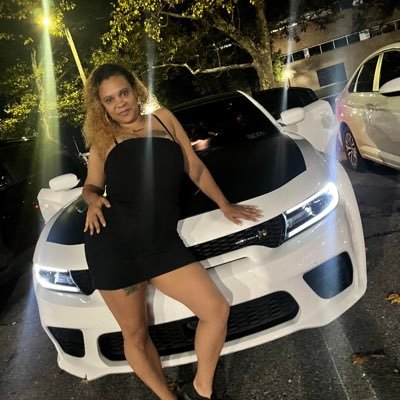 I love money and my babies that’s all $jessicawlkinson1988