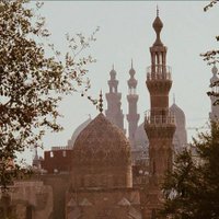 مهيَّار | اذكروا الله (@mehyar_2) Twitter profile photo