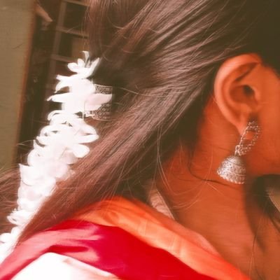मधुबाला ❤️