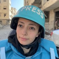 plestia alaqad (@plestiaalaqad14) 's Twitter Profile