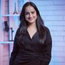 koul_navmi's profile picture. 👩🏻💻 @zeebusiness