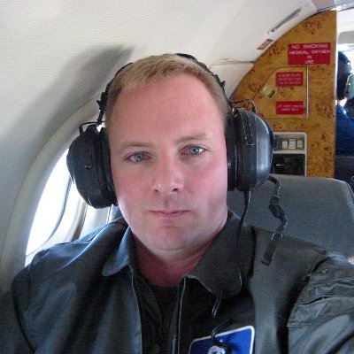 26 yr Army & AF. Connects history w/trivia & randomness. Sporadically posts music & unsolicited TED talks. Slated for governmental make-work, but split.