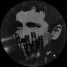 WlCKEDGOOD's profile picture. young forever