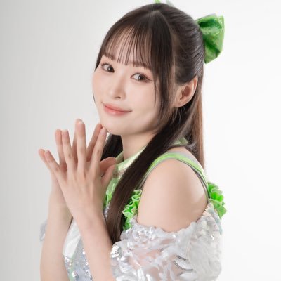 アイドルグループLumiDay(@LumiDay2025) グリーン担当/「佐伯澪のグラドルパーカッションsupported by 女の子ごはん」メインMC/Iカップ女子大生/ラーメン愛 🍜/お仕事の依頼 →info@conpass.tokyo/今後予定 ファンクラブSNS他リンク↓