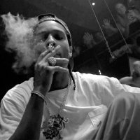 23 (@kurapikafdp) 's Twitter Profile