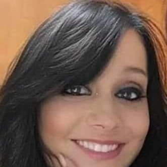 KatalinNev44916's profile picture. Éld az életet mosolyogva , vidáman .