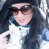 pwpromkg's profile picture. *PERSONAL ACCOUNT*
Owner of Communications Co. #Publicity #Marketing #SocialMediaMgmt #MusicPR #Radio #Publishing #SportsNEntertainment #Events