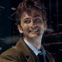 the doctor (@sp4c3_m4n_) 's Twitter Profile