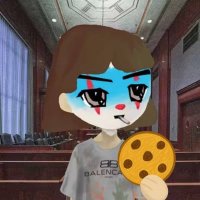 SpiritDragon (@clouds_scales) 's Twitter Profile