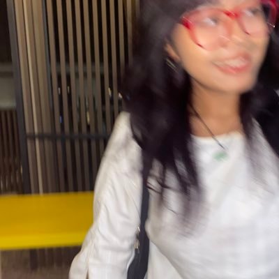 Nalajanganngopi's profile picture. personal yapping acc, recently active