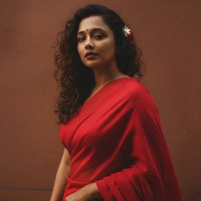 SgShilpika's profile picture. 