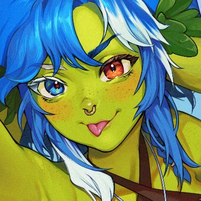 🌺 Alex/Alluux 🃏COO @VCardTCG 🎨Creative Lead @GamerSupps #alluuxart 💌 Manager @paymoneywubby 💜 https://t.co/QtyJ6Gbox2 📧 alluuxbusiness@gmail.com