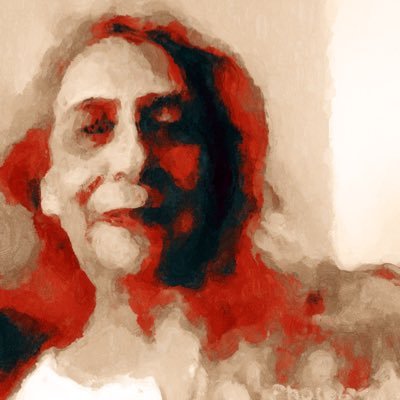 sh8299662's profile picture. Artist