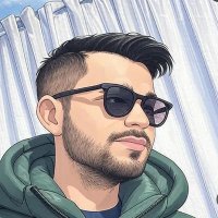 Adarsh Tiwari (@adarsh_pan40653) 's Twitter Profile