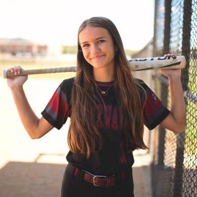 ocdeaton's profile picture. 2028 OF/Utility | Shockwaves National 28/29 Amt #1 | Zionsville Community High School | email: OCDeaton@yahoo.com