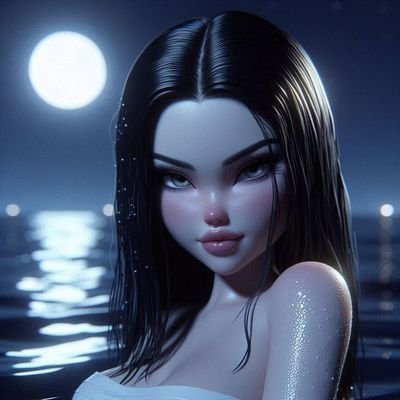 vanill__girl's profile picture. ♡~♡