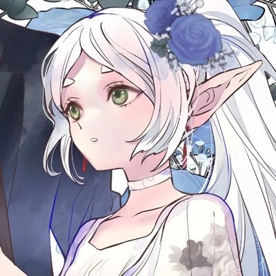 𐙚 𝑎ຕ𝑏𝑟𝑒 🪷さんのプロフィール画像