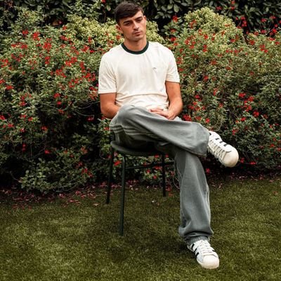 __frx00's profile picture. Living Enjoyer

𝐕𝐢𝐬𝐜𝐚 𝐞𝐥 𝐁𝐚𝐫𝐜̧𝐚, 𝐬𝐞𝐦𝐩𝐫𝐞 🩵❤️