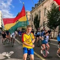Dean (@whatcinfo) 's Twitter Profile