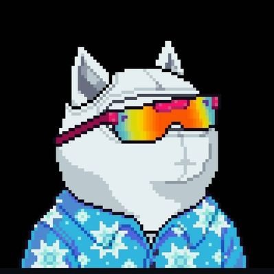 Johnnyweb38's profile picture. 