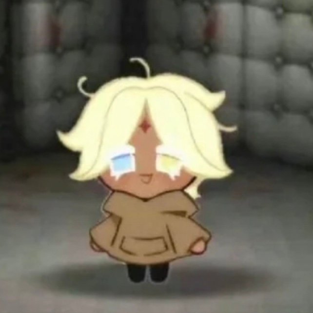 omgitsmaple's profile picture. | 22 y.o, they/them |  hi I like dolls, makeup, yuri, and to dilly dally ❤️🧡🤍🩷💜