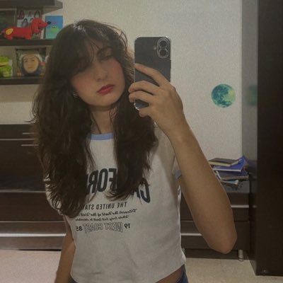 sarathespidey's profile picture. ♈︎ | 26