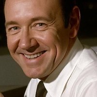 kevin spacey (@kevin_5780) 's Twitter Profile