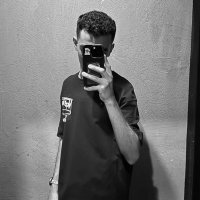 TM (@ii2bt) 's Twitter Profile