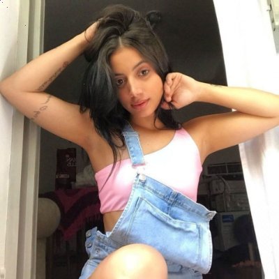 i reply on my main is @sweetanddyy i am new so pls follow my main