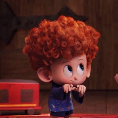 tunkhai819's profile picture. | 05 | Film📽️🎞️| หมาล่า | แอคนี้ขี้บ่น | ENFP-T |