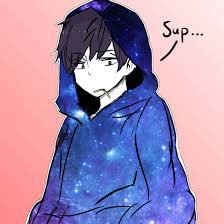 notplateorklein's profile picture. 