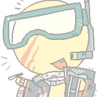 📺NAaAP (@tpsisnapping) 's Twitter Profile Photo 📺NAaAP (@tpsisnapping) 's Twitter Profile Photo