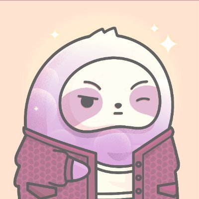 0xrodrigorom's profile picture. A gamer accountant talking AI & DeFi