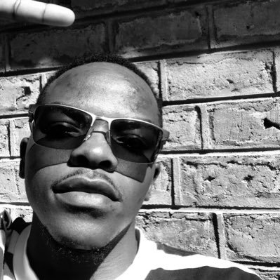 sayoguy's profile picture. .