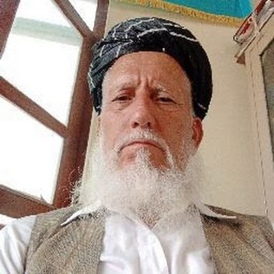 dlaqa71297's profile picture. 