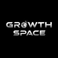 Growth Space (@_growth_space_) 's Twitter Profile