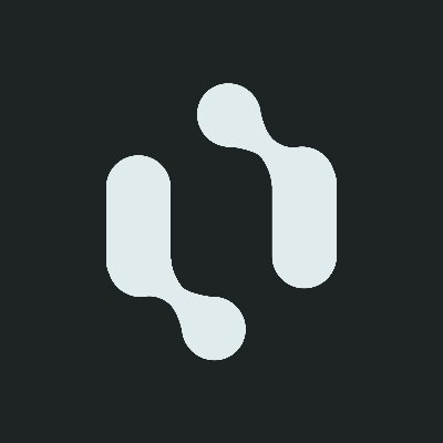 Osmosis_AI's profile picture. Forward Deployed Reinforcement Learning