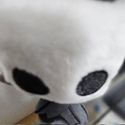 rkdxhd125's profile picture. 