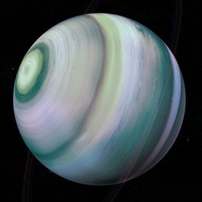 catdelorantes's profile picture. 