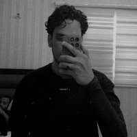 Sayed meesum Abbas (@sayedmeesum12) 's Twitter Profile