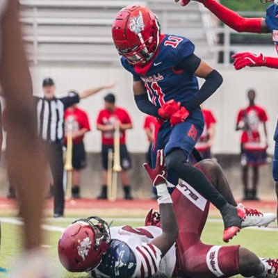 2028 DB | 📚@stillkimball | Follow on IG: TheAceAguilar 3.65 GPA HC: @coachbam16