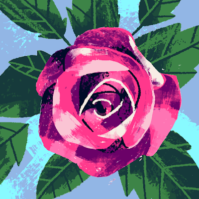 charfle2025's profile picture. 