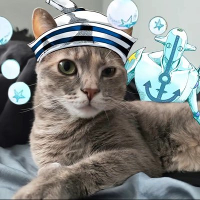 solskero's profile picture. Professional holder