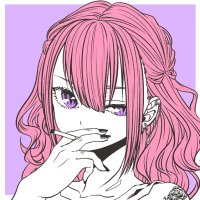 あいなちゃん (@aina__44) 's Twitter Profile